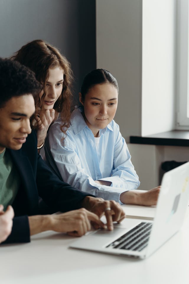 The Return to Office Problem