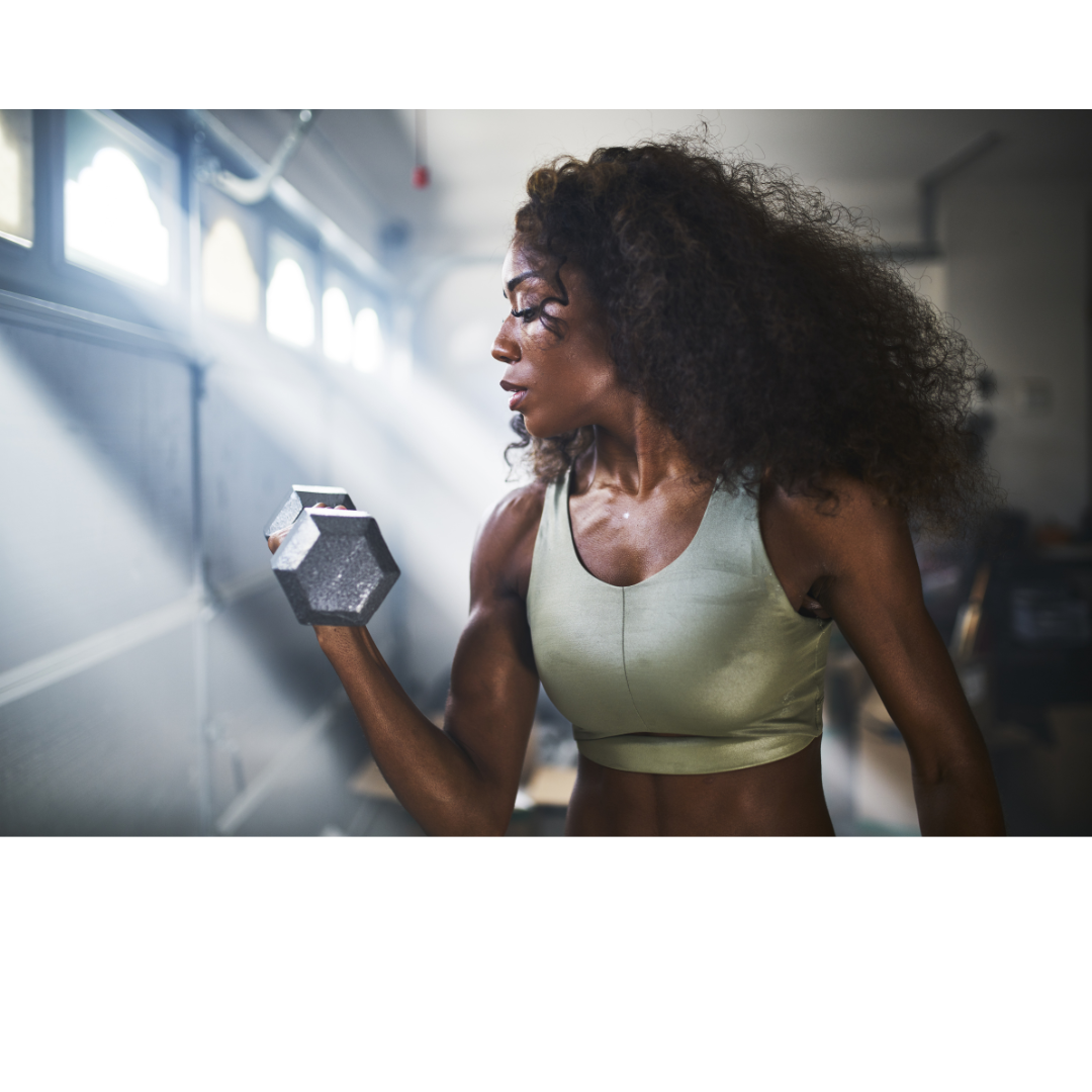 10 Ways to Stand Out as a Fitness Trainer in 2025
