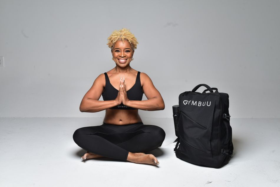 Best Gym Bags with Separate Compartments for Clean and Dirty Clothes (2026)
