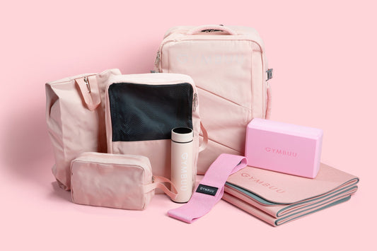 Shop All