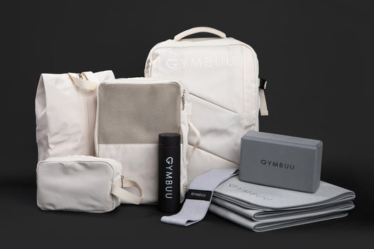 Bag Bundles
