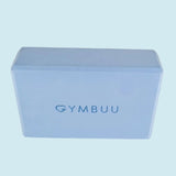 Gymbuu Yoga Block