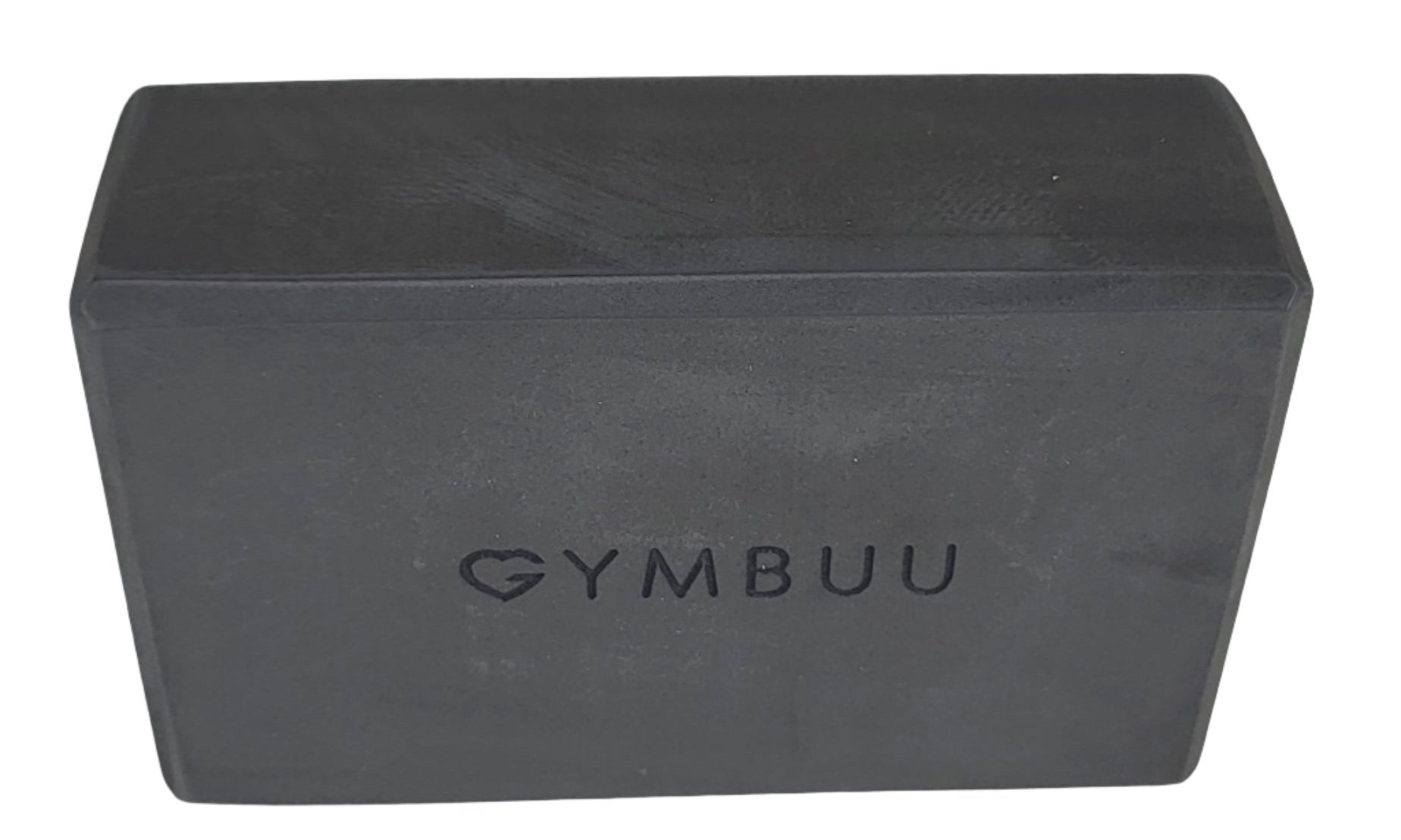 Gymbuu Yoga Block