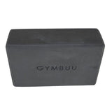 Gymbuu Yoga Block