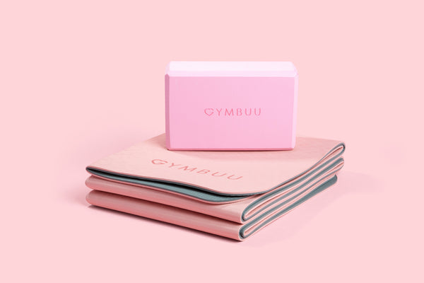 Gymbuu - photo 6